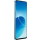 OPPO Reno6 5G 8/128GB błękitny 90Hz - 678271 - zdjęcie 4